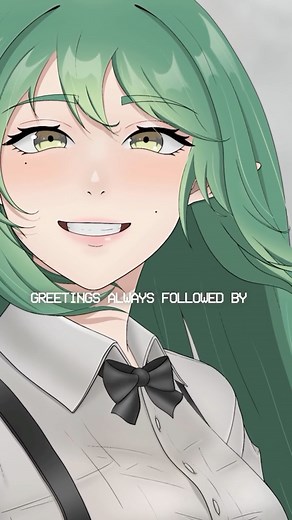 Eunoe on Instagram: "🎧 Plastic Love - Mariya Takeuchi【 ENGLISH COVER 】| EunoeVA FULL cover song is up on my YouTube! Link in bio 🔗💛 Please like, comment, and follow if you enjoyed the video! ♡♡♡♡♡♡♡♡♡♡ [Credits] 💿Original: Mariya Takeuchi 📝 Translyrics: Caitlin Myers 🎵 Tune/Time/Mix: @h3nri3e 🎤 Vocals/Art/MV: EunoeVA ♡♡♡♡♡♡♡♡♡♡ [Tags] #plasticlove #ENVtuber #vtuberclip #vtuber"