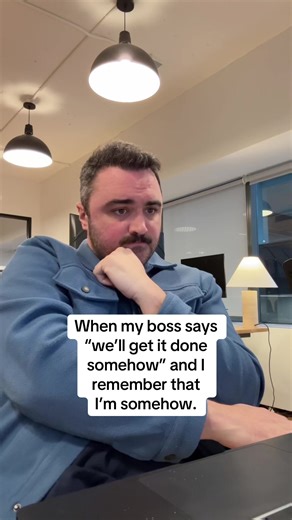 Office Humor About Friday Workdays