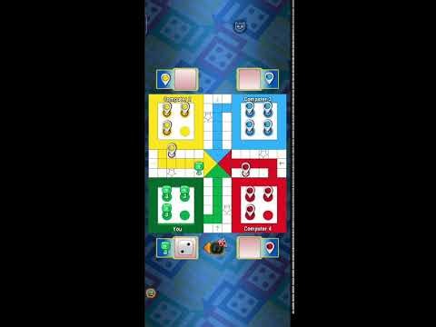 Ludo kings first winner 🏆 👑👑🏆🏆🔥 ludo shorts Live #shortsvideo #viralvideo #tredingsvideo