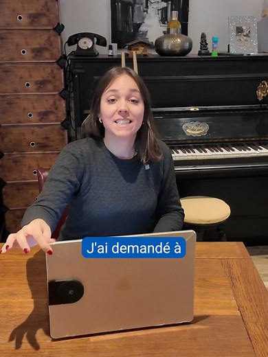 Courses surprises avec ChatGPT : Un test amusant !