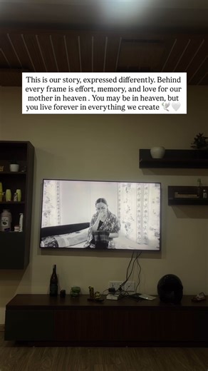 Living Forever Through Our Creations