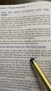 👉 https://www.buginguide.com/post/ | Bug in Guide