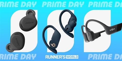 I've found the best Prime Day headphone deals to shop now
