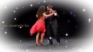 PERFIDIA Lyrics - BRAVE COMBO | eLyrics.net