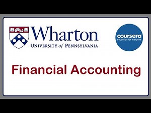 16-Financial Statements and Closing Entries