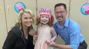 244 reactions · 155 shares | In July of 2019, the Enger family of...