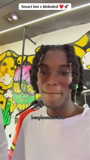 Discover the Best Places for Fun and Entertainment