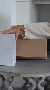 3.4K views · 51 reactions | Missed out on our latest seasonal subscription box? Get a second chance to unbox the surprise and discover what you've been missing! Enjoy handpicked, discounted goodies and free priority shipping on orders over £30 - just for | Pretty Little Home | Facebook