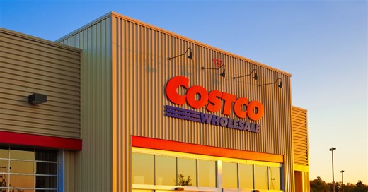 Costco is opening 6 new locations in 2026 (are you getting one?)