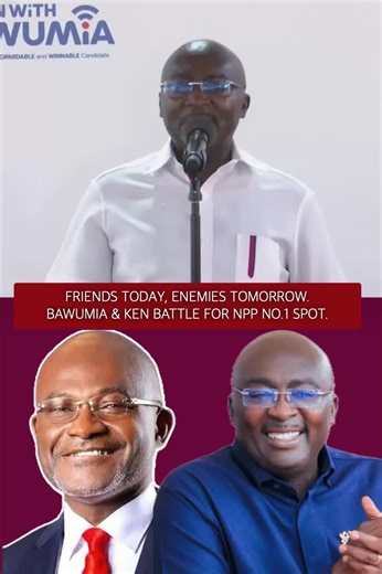 FireOne USA (@fireoneusa)’s videos with original sound - FireOne USA