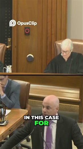 Unfair Business Practices Microsoft's Dismissal Argued