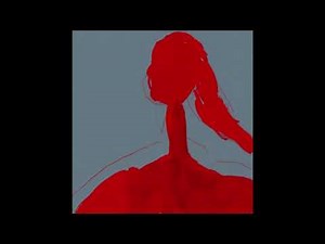 110 BPM Kanye West Acapella - Remote Control (Donda)