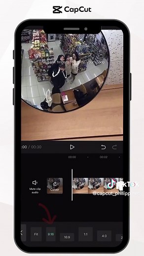 How to Create Polaroid Template for 2022 Dump