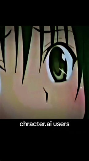chracter ai users