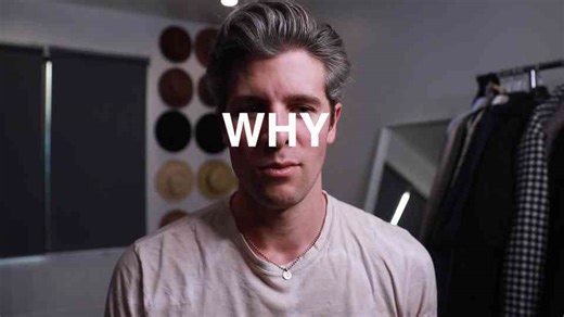 Men’s Style Essentials | 7 Key Accessories