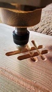 Ni Tai on Instagram: "Batch parts production, any parts can be customized, send drawings for quick quotation, contact me at WhatsApp：+8615070860276. Email：nitai_cnc@163.com #lowest#luft#bbslm#replika#silver#green#loveislove#verliebt#liebe#loveisintheair#potd#shinygarage#20zoll#instinktiefclique#maxtonized#mikron#depthing#pinion#gear#i#L8#horology#horological#horologist#clockmaker#clockmaking#metalcraft#craft#bbsrs#bbsrennsport"