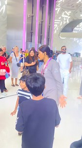 #Amazing #museum | official_taj3