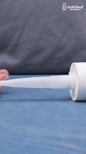 1.4M views · 3.3K reactions | Setting Up A Fishing Hook | DeMilked | Facebook