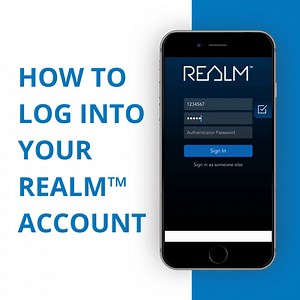 Calling all Toronto Regional Real Estate Board Members! Take a look at this quick video for a step-by-step tutorial on how to log into your REALM™ account.⁠ Enter your TRREB credentials as you would on the TRREB home page. ⁠ ⁠ Send us a message or comment below if you have any questions ⬇️ ⁠ ⁠ #NextGenerationMLS #FutureFacingTechnology #RealEstateNews #SingleMLS #MLSevolution #CanadianRealEstate #CanadianRealtor #GTArealestate #GTArealtor #TorontoRealEstate #TorontoRealtor #TorontoRealty | REALM