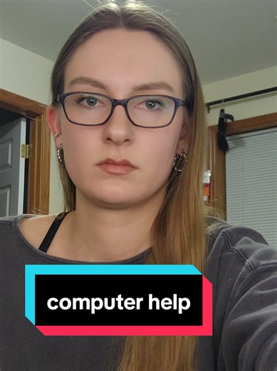 When to Replace Your Computer: A Humorous Take