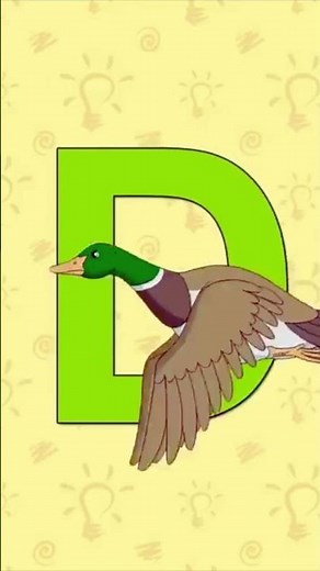 What Makes Quack Quack Learn with Ms Rachel So EFFECTIVE