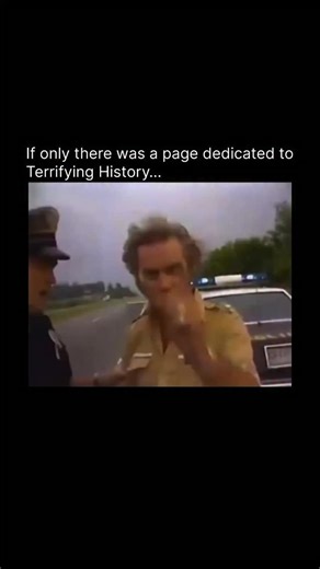 Terrifying History on Instagram: "On May 26, 1982, country music legend George “The Possum” Jones was arrested for driving under the influence near Nashville, Tennessee—just hours before he was scheduled to perform. The incident became one of many in Jones’ long history of alcohol-related troubles, which often interfered with his career. Known for his haunting voice and personal struggles, Jones reportedly became belligerent during the arrest, shouting at officers about needing to make his show.