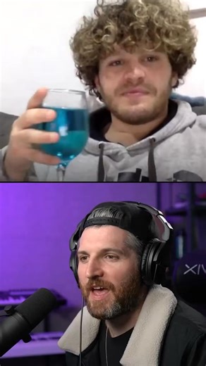 Blue Champagne #rap #hiphop #freestyle | Chezame