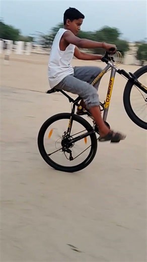 #phonk #firefox whellei #firefox #vuralvideo