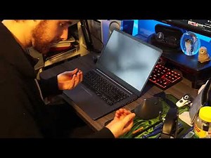 Laptop screen replacement ASUS Vivobook X510U