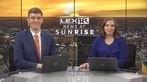 170K views · 2.1K reactions | POSITIVELY LEX 18: A father and son took an unexpected road trip over the weekend, but on the way home, it was a party of three. The 450-mile drive from Lexington, South Carolina, to Lexington, Kentucky, came after a perfect match for the family. ❤️ Lexington Humane Society | LEX 18 | Facebook