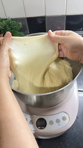 3.9K views · 37 reactions | This video I am gonna demonstrate how to...