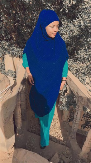 Vidéos de Oumichou 99%dit michou (@michou_489) avec son original - richpbr1