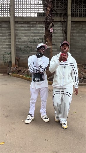 Swagger (@mkay_swagger2)’s videos with original sound - Swagger