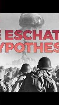 Why Our First Contact With Aliens Could Be Unexpectedly Loud