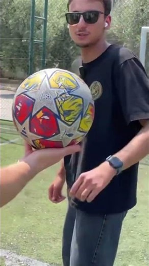 PORTEKİZ’DEN TÜRKİYE’YE DEV TRANSFER‼️RAFA SİLVA-#keşfet #fyp #footbal #rafasilva #portugal #ronaldo