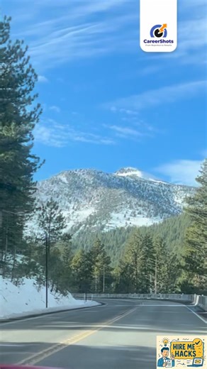 Vishal Khatri, Ph.D. on Instagram: "Interview presentation coming up? Structure lm it like a PRO and stand out. 🎯 A presentation round isn’t a test of slides—it’s a test of you. Here’s how to structure it to make a lasting impression 👇 🔹 Make it personal Tell your story. Walk them through your journey and what you actually did in your roles. Adding personal touches—family moments, activities, or milestones—helps interviewers connect with you as a person, not just a resume. 🔹 Start with the c