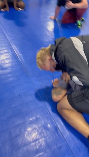 Arm in guillotine from the turtle position . #grappling #grapplinglife #GrapplingIndustries #grapplingcentral #GrapplingCentralPodcast #grapplingwear #grapplingmastery #GrapplingX #grapplingmachines #grapplingindustriestoronto #grapplinghook #grapplingdnepr #grapplingbrand #grapplinggirlsbjj #grapplingkrakow #grapplinggirls #grapplinggi #grapplinggear #grapplingmats #GrapplingPodcast #GrapplingShorts-CSW Online University: https://erikpaulson.comCSW Store: https://csw-store.com CSW HQ Fullerton,