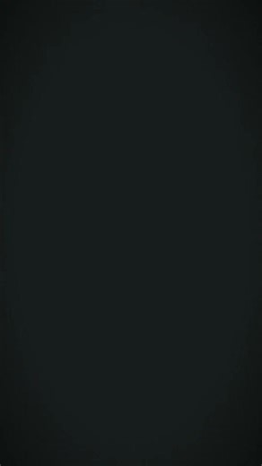 Video của thay đổi thành công đổi tên (@bbbbbbbbbbbbbb68) với bản nhạc nhạc nền - Khoa Học Tâm Linh - Adidaphat - Bác Hai Nè