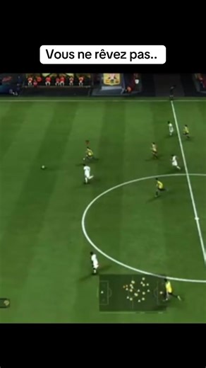 Claudia Pina Affronte Van Dijk - EA SPORTS FC 26