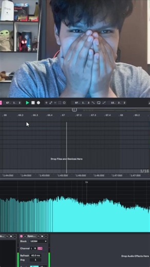 Downloadable MP3 Dubstep Remixes