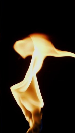 Metals That Explode on Contact with Water! 🔥💥