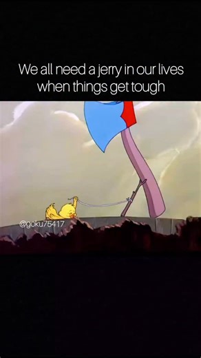 Recommendations4u on Instagram: "Tag your jerry❤️ Little Quacker (Short 1950) - IMDb"Happy Go Ducky" (1958) features Tom and Jerry receiving a live duckling (Quacker) in an Easter egg. The duckling floods the house searching for water, driving Tom crazy. After failed attempts to get rid of him, they are overwhelmed when Quacker returns with more ducks, forcing them to celebrate Easter together. Key "Duckling" (Quacker) Episodes: That's My Mommy (1955): Quacker hatches and assumes Tom is his moth