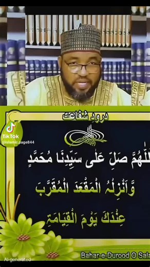 Mrs love ❤️ on TikTok