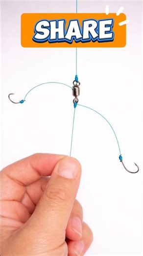 You've NEVER Seen This Bottom Fishing Rig 😳🎣