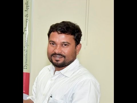 ' MATHEMATICS MASTER MIND ' has set a goal for Mathematical education .