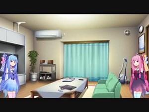 【MTG】Magic Online導入解説【琴葉茜・葵】