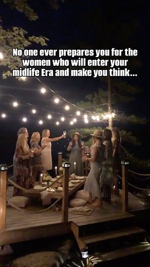 504K views · 11K reactions | I am blessed with so many friendships in...