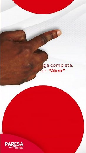 Mi Coca-Cola: Cómo descargar la aplicación