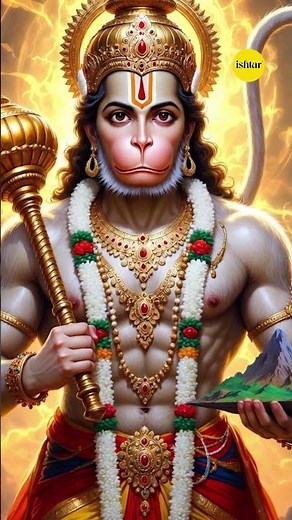 Hanuman Chalisa | Anup Jalota Bhajan | Hanuman Chalisa Bhajan | Jai Shree Ram | Hanuman Bhajan