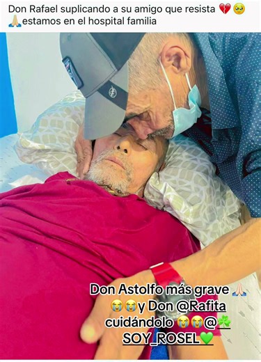 # Don @Rafita Q lindo cuidando a su amigo Astolfo 😭 @☘️SOY_ROSEL💚 | soy rosel oficial